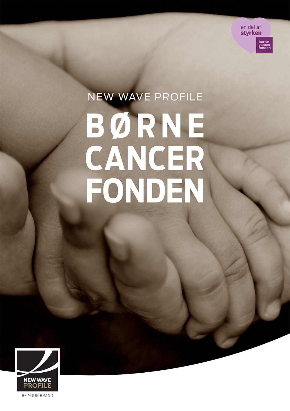 bcf-katalog-2025-1