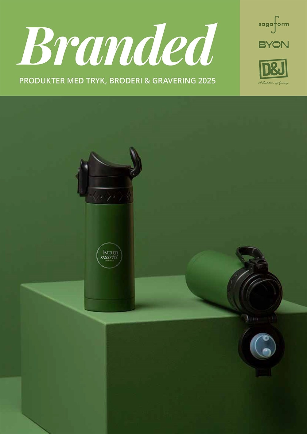 branded-ss25-1