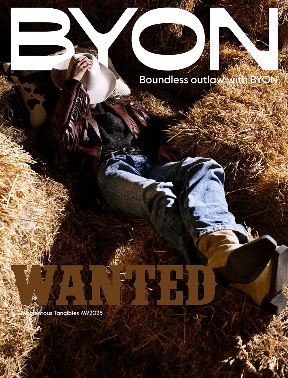 byon_aw25-1