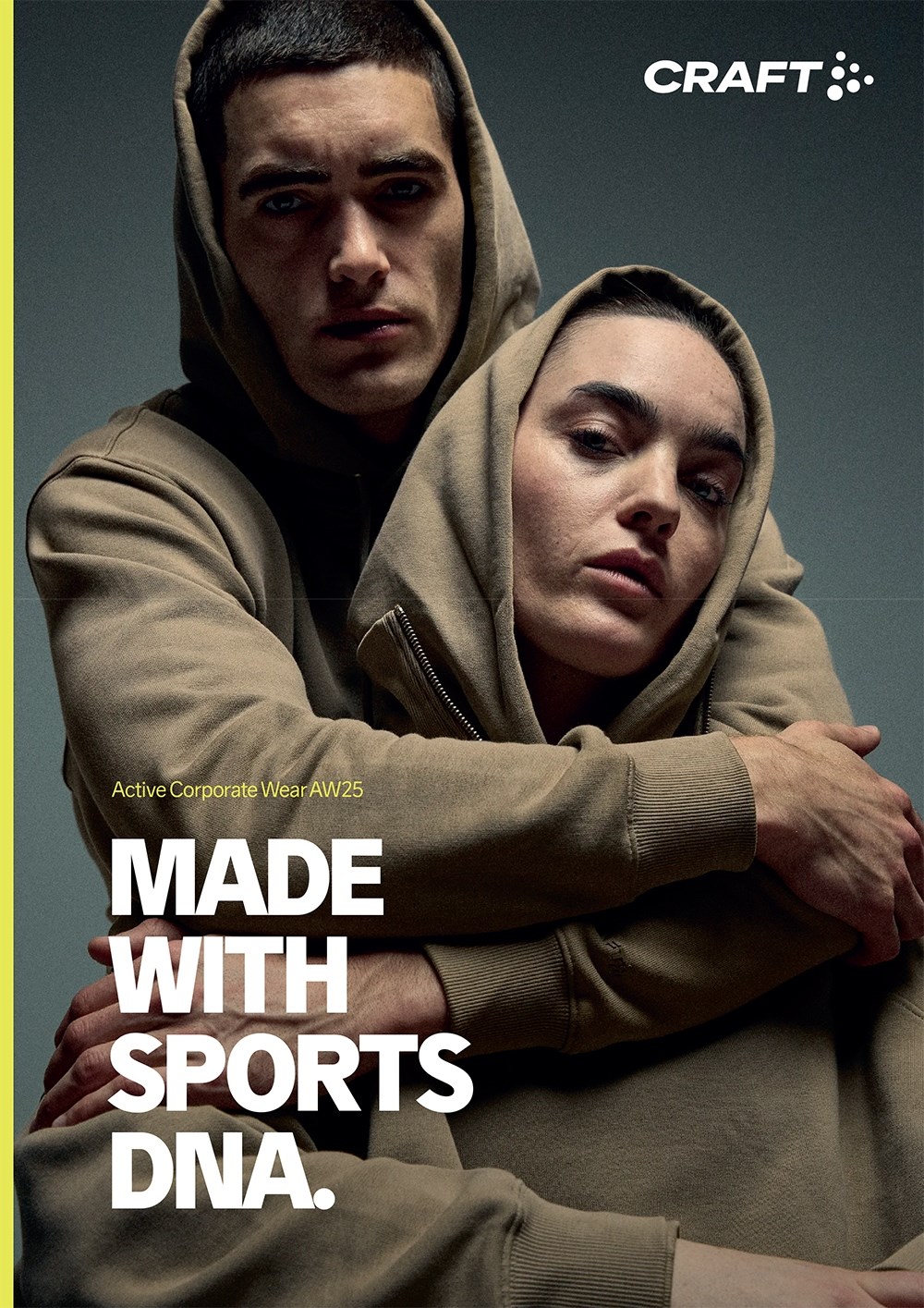 corporate_catalogue_aw25-1