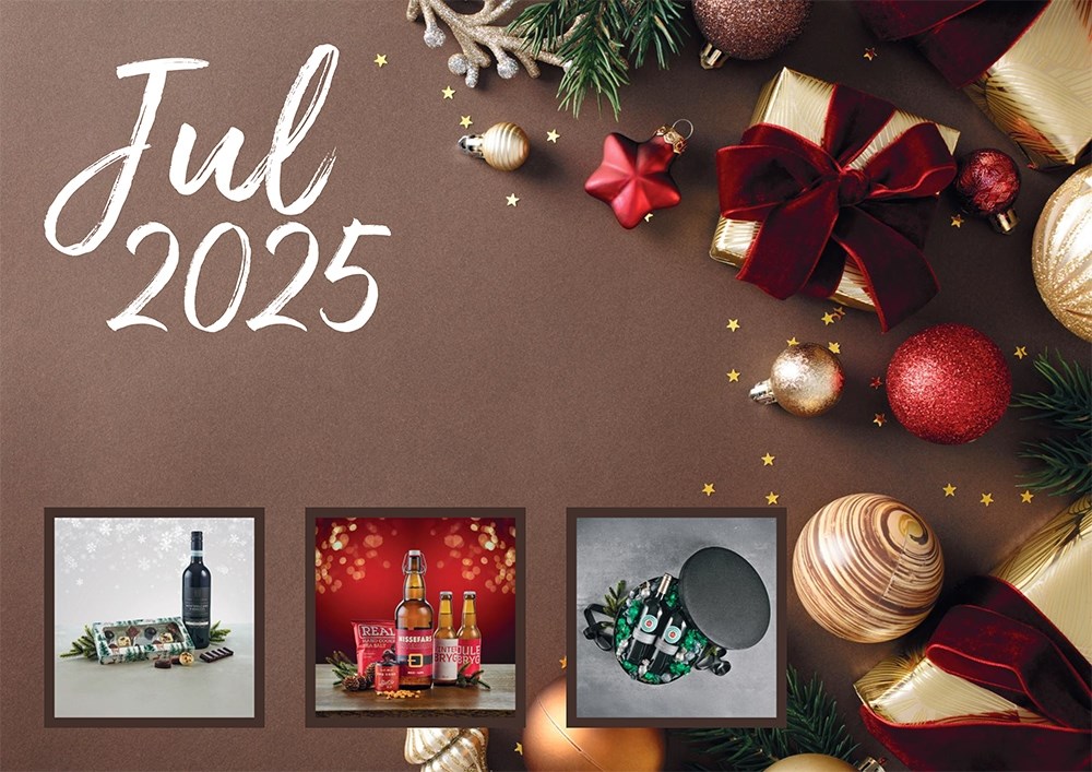 julekatalog-2025-1
