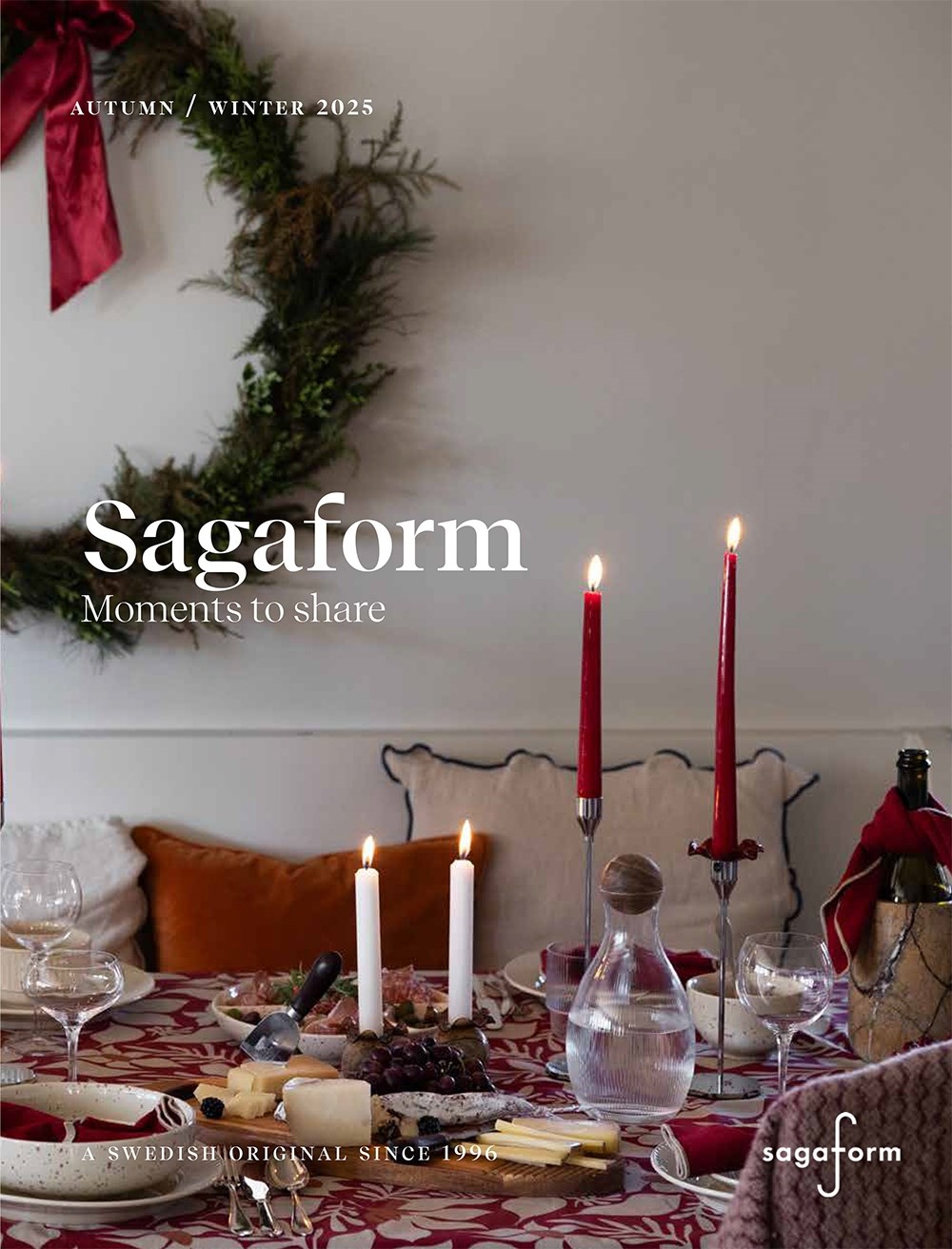 sagaform_retail_aw25-1