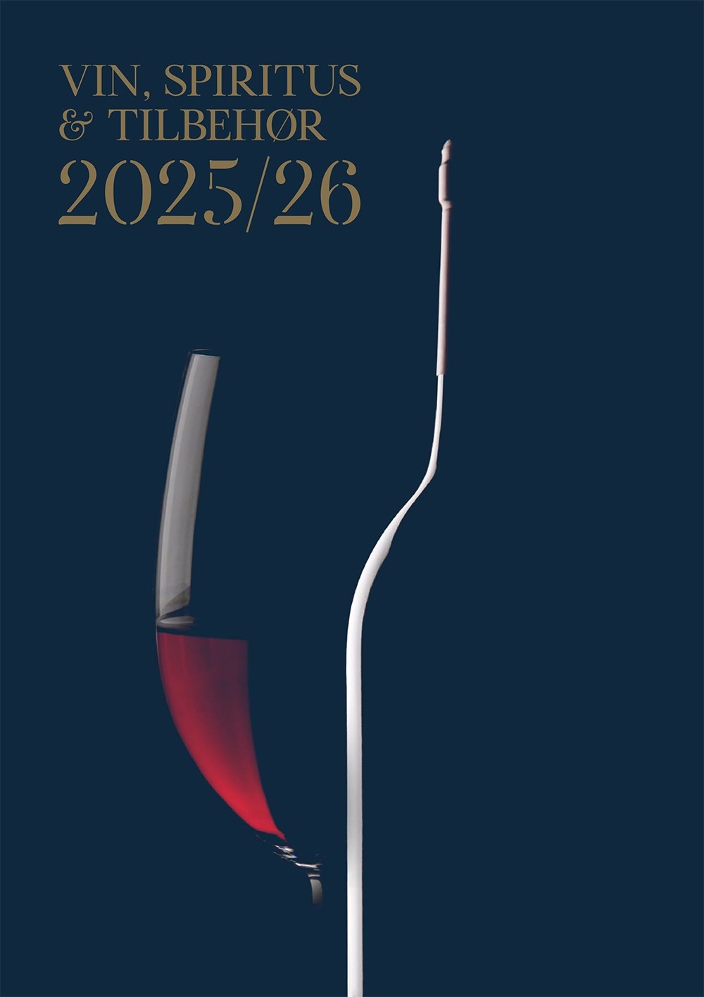 vin,-spiritus---tilbehør-2025-26-1