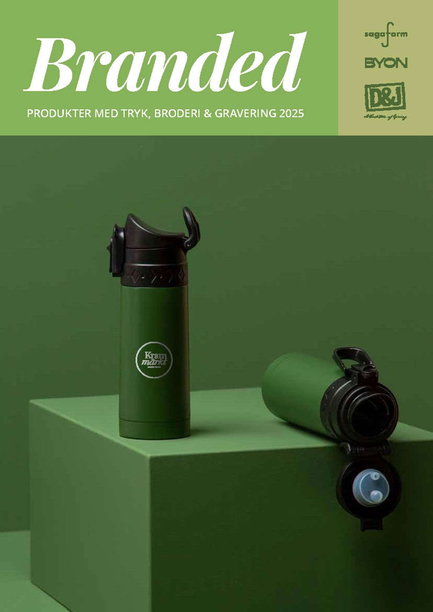 branded_forside