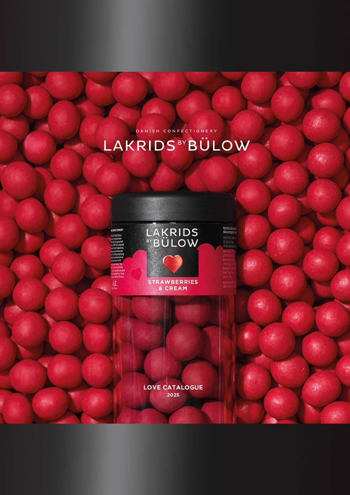 bülowkatalog_love_forside