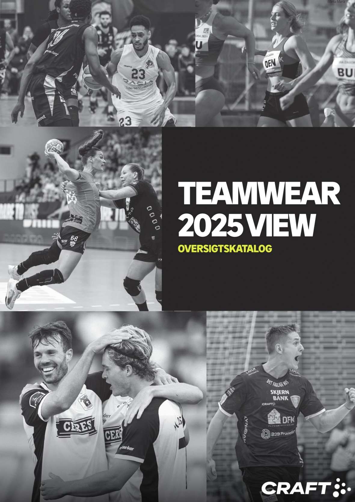 craft_teamwear2025