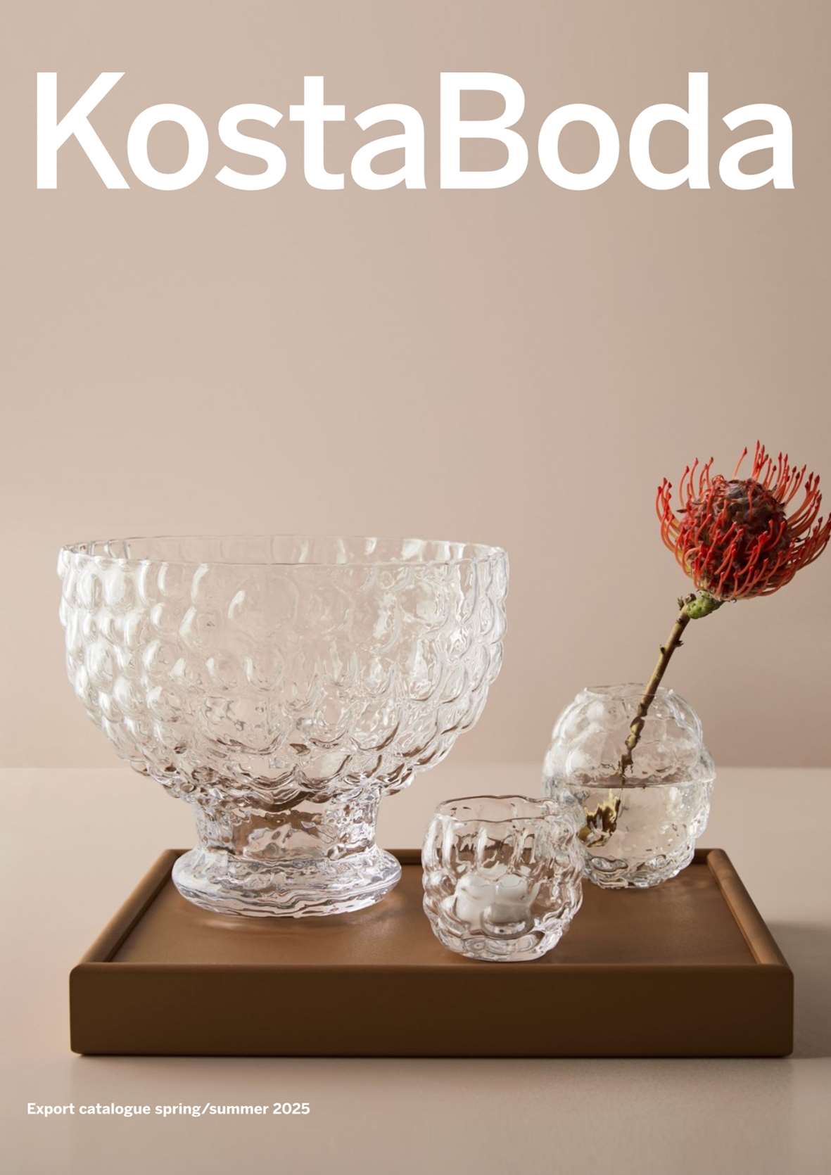 kostaboda_2025