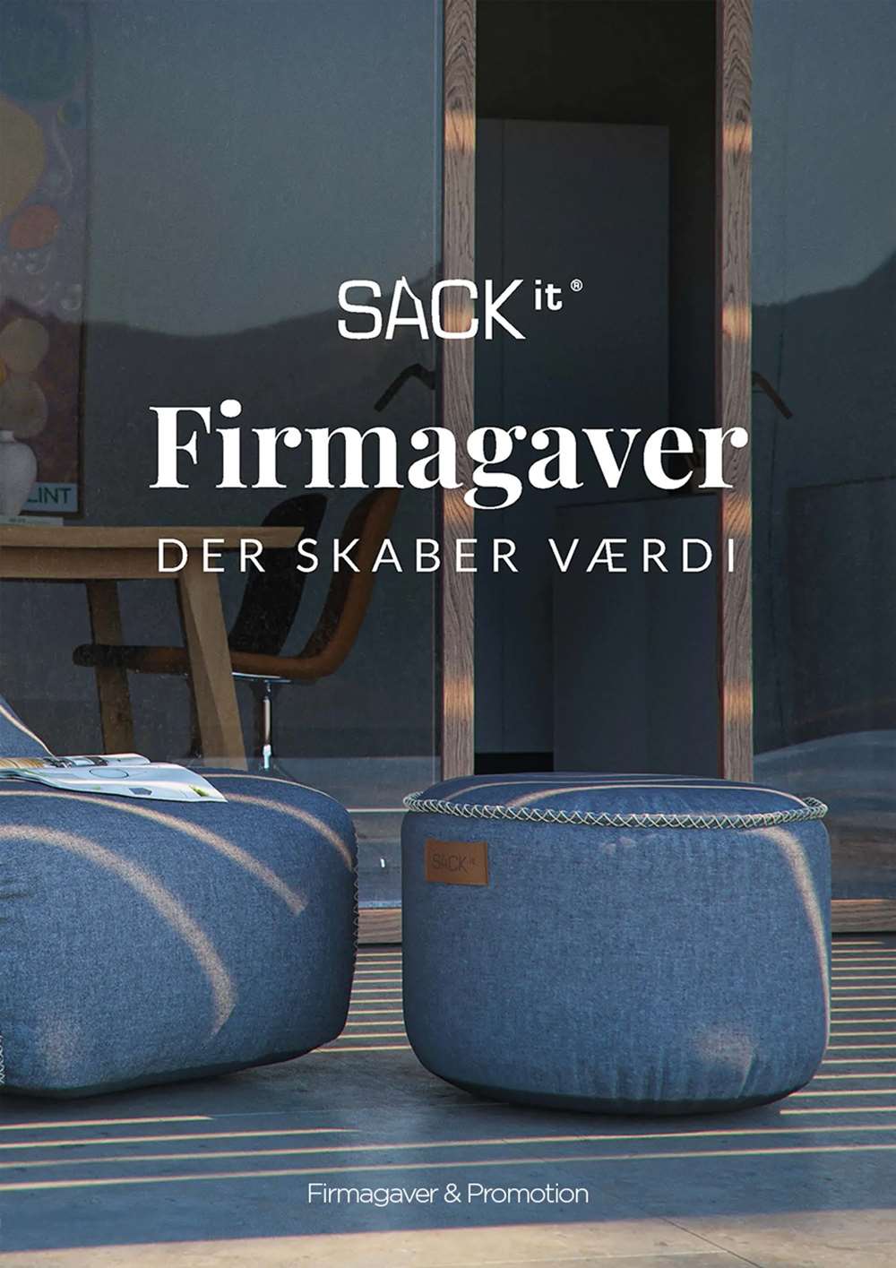 sackit-forside