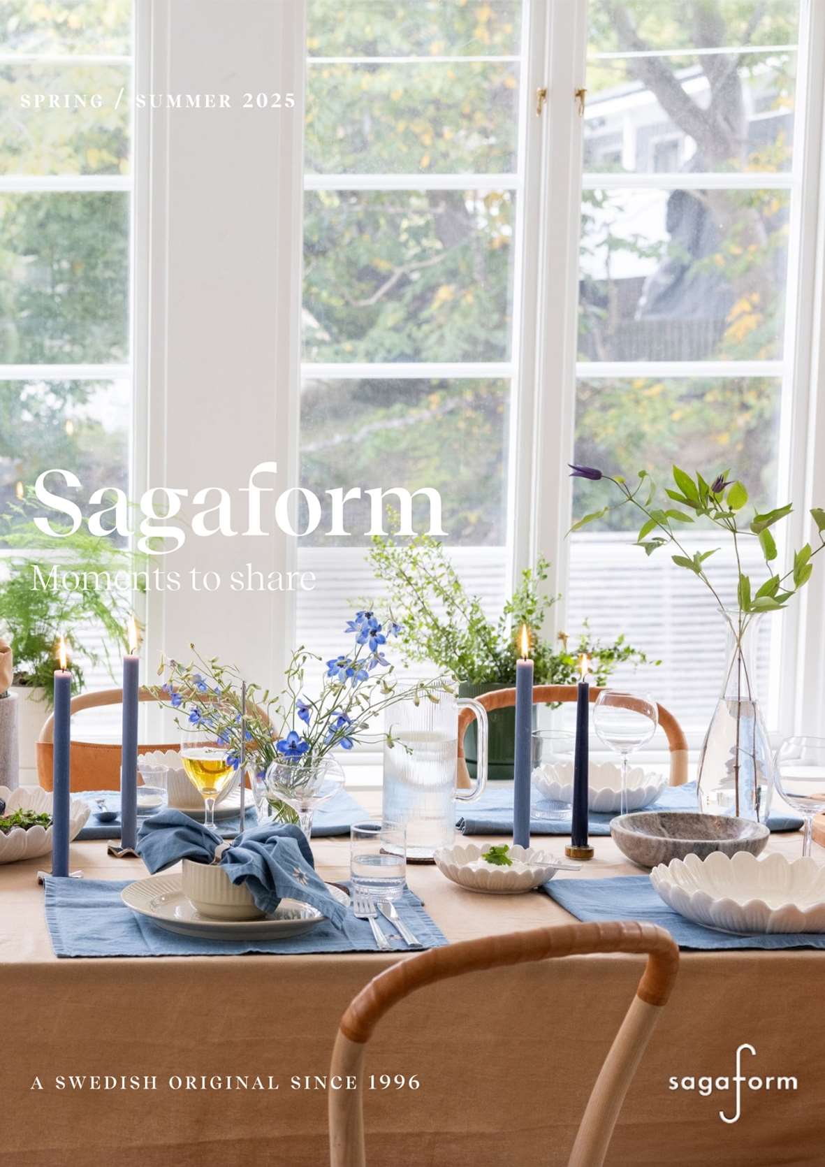 sagaform_25