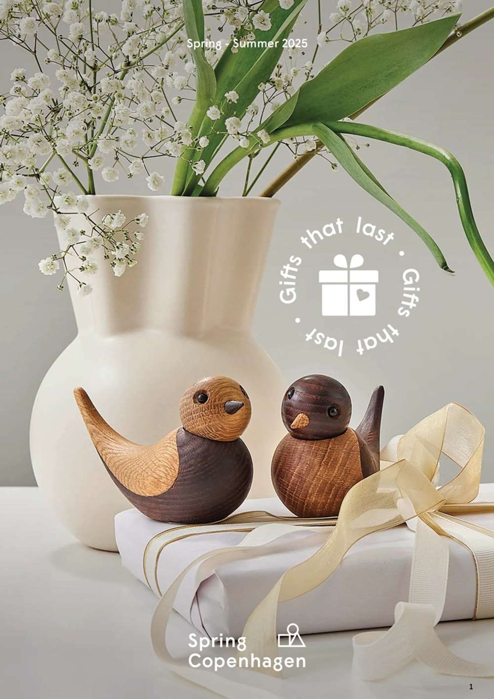spring-copenhagen-gifts-2025