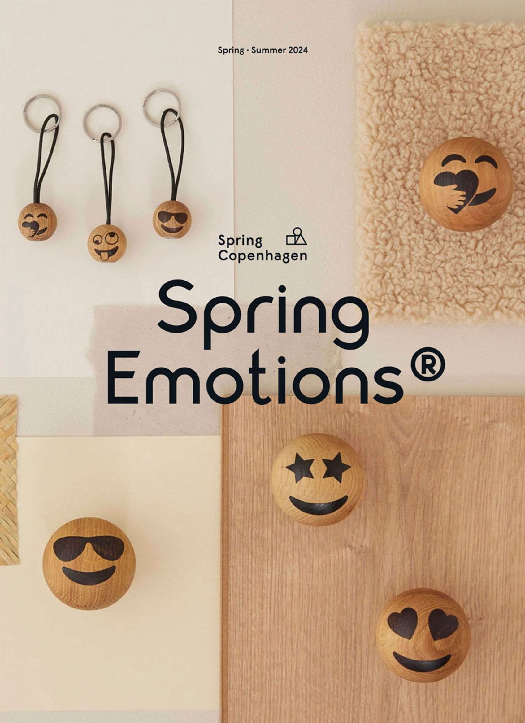 springcopenhagen-emotions-900x1239