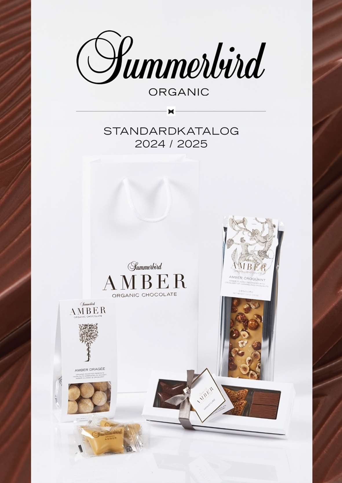 summerbird_katalog_forside
