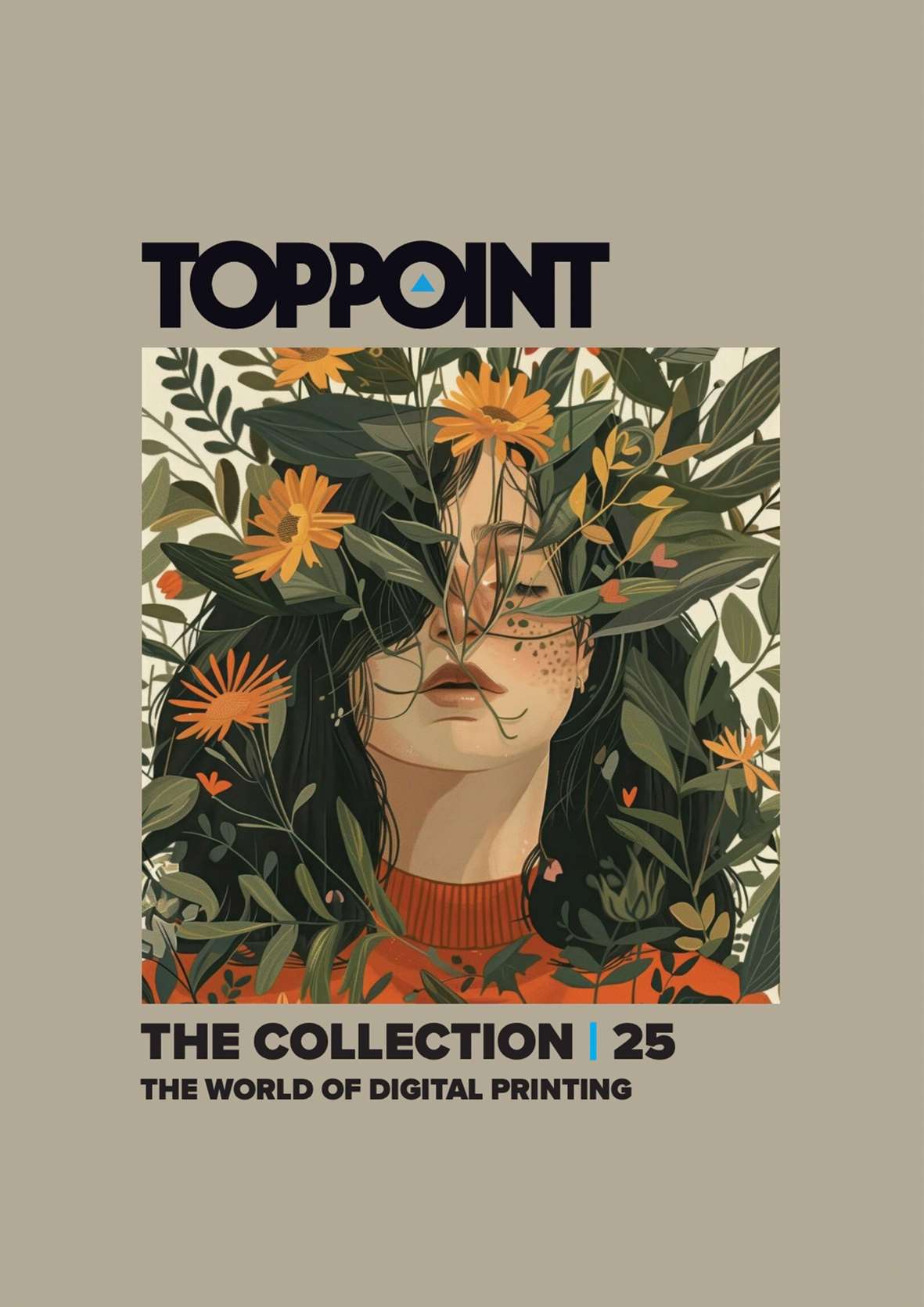 toppoint_2025