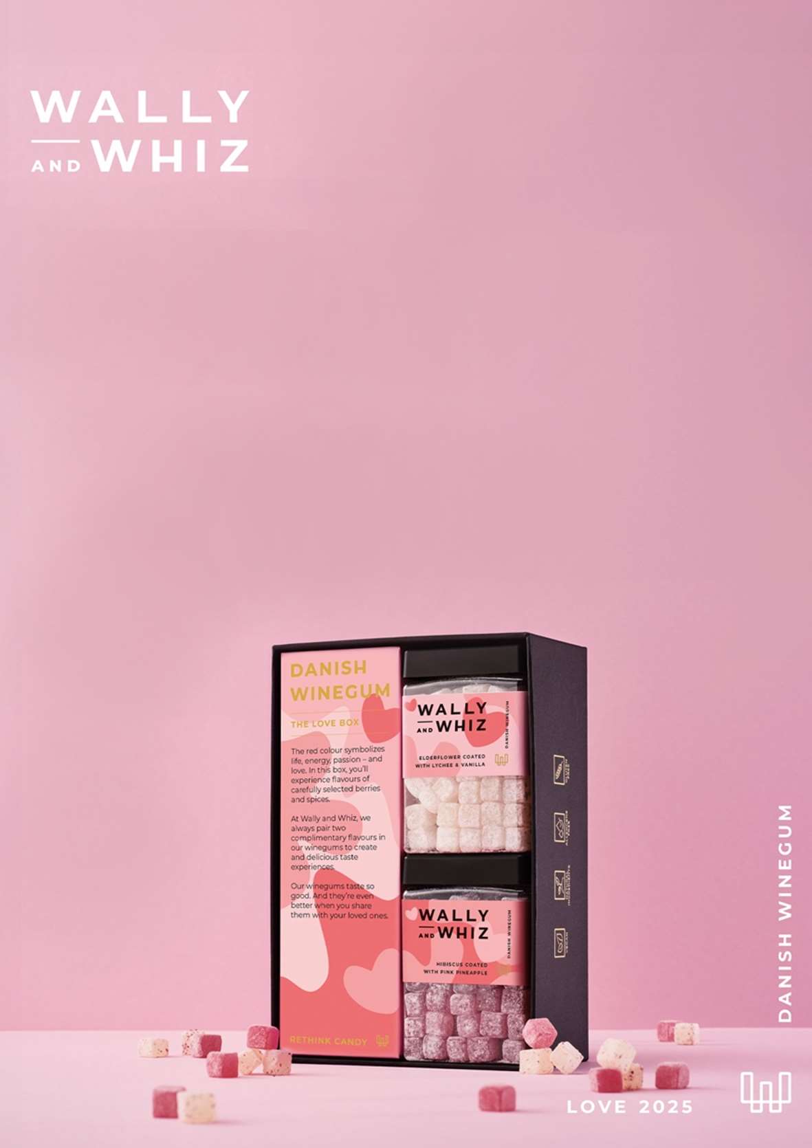 wallyandwhiz_lovekatalog_forside1