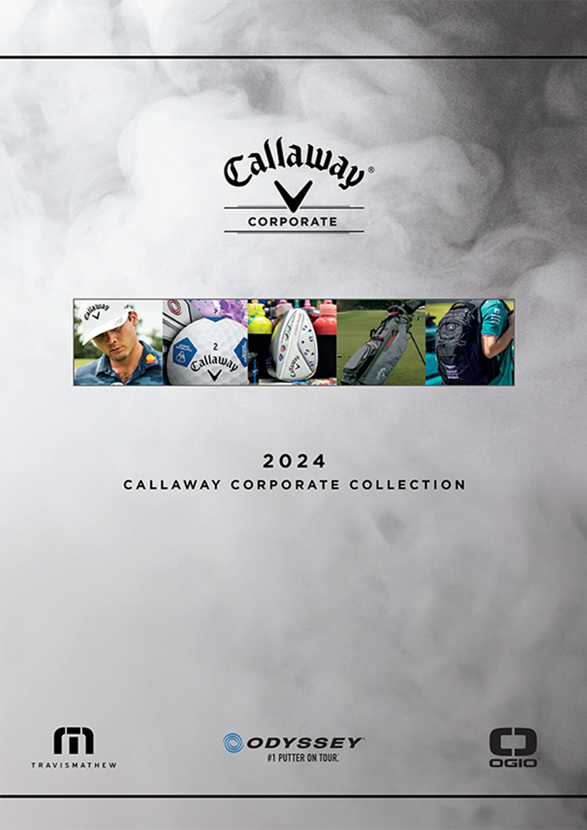 callaway-24