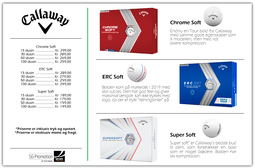 callaway_kampagne_23