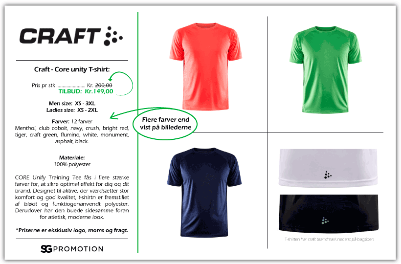craft_coreunity_kampagne_22_2