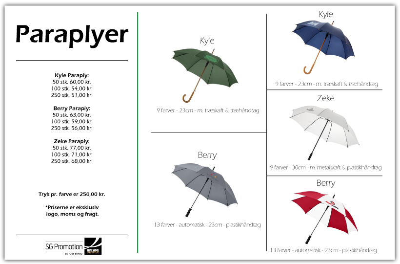 paraplyer_kampagne_2023