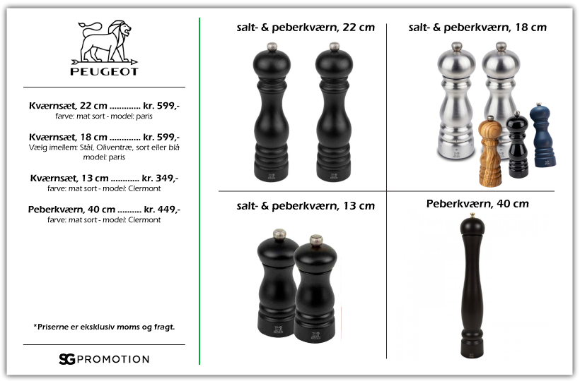 peugeot_kampagne_2022