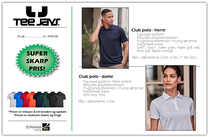 teejays_kampagne_2023
